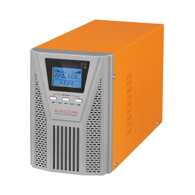Powerpack SE